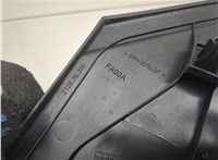  Зеркало боковое Ford Focus 2 2008-2011 20462435 #8