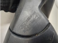  Зеркало боковое Ford Focus 2 2008-2011 20462435 #9