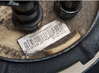  Насос топливный электрический Opel Insignia 2008-2017 20462436 #4