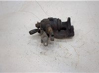  Суппорт Ford Mondeo 4 2007-2015 20462439 #2