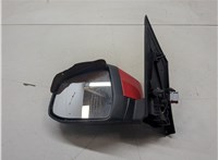  Зеркало боковое Ford Focus 2 2008-2011 20462443 #1