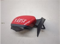 Зеркало боковое Ford Focus 2 2008-2011 20462443 #2