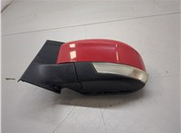  Зеркало боковое Ford Focus 2 2008-2011 20462443 #3