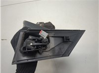  Зеркало боковое Ford Focus 2 2008-2011 20462443 #5