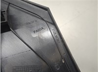  Зеркало боковое Ford Focus 2 2008-2011 20462443 #6