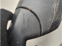  Зеркало боковое Ford Focus 2 2008-2011 20462443 #7