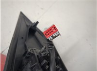  Зеркало боковое Ford Focus 2 2008-2011 20462443 #8