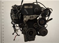  Катушка зажигания Opel Insignia 2008-2017 11427506 #1