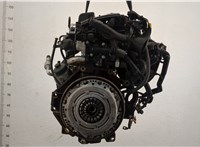  Катушка зажигания Opel Insignia 2008-2017 11427506 #2