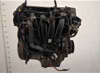  Катушка зажигания Opel Insignia 2008-2017 11427506 #3