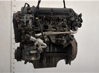  Катушка зажигания Opel Insignia 2008-2017 11427506 #4