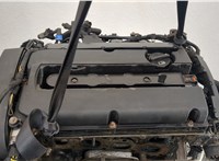  Катушка зажигания Opel Insignia 2008-2017 11427506 #5