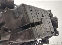  Катушка зажигания Opel Insignia 2008-2017 11427506 #6