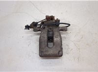  Суппорт Citroen Berlingo 2008-2012 20462445 #1