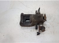  Суппорт Citroen Berlingo 2008-2012 20462445 #2