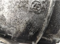 КПП 5-ст.мех. (МКПП) BMW 3 E46 1998-2006 20462447 #2
