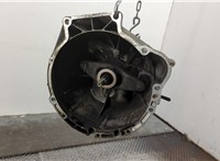  КПП 5-ст.мех. (МКПП) BMW 3 E46 1998-2006 20462447 #1