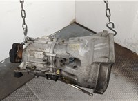  КПП 5-ст.мех. (МКПП) BMW 3 E46 1998-2006 20462447 #3