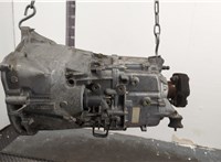  КПП 5-ст.мех. (МКПП) BMW 3 E46 1998-2006 20462447 #4