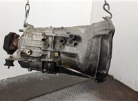  КПП 5-ст.мех. (МКПП) BMW 3 E46 1998-2006 20462447 #5