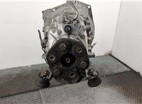 КПП 5-ст.мех. (МКПП) BMW 3 E46 1998-2006 20462447 #7