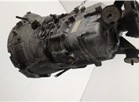  КПП 5-ст.мех. (МКПП) BMW 3 E46 1998-2006 20462447 #9