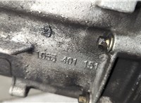  КПП 5-ст.мех. (МКПП) BMW 3 E46 1998-2006 20462447 #10
