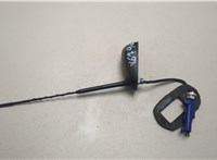  Антенна Opel Antara 20462448 #1