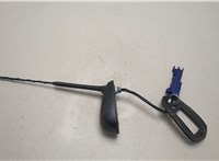  Антенна Opel Antara 20462448 #2