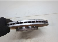  Диск тормозной Volkswagen Passat 5 2000-2005 20462450 #2
