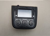  Магнитола Nissan Murano 2002-2008 20462451 #1