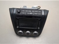  Магнитола Nissan Murano 2002-2008 20462451 #2