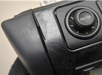  Магнитола Nissan Murano 2002-2008 20462451 #3