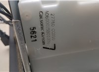  Магнитола Nissan Murano 2002-2008 20462451 #5
