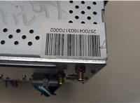  Магнитола Nissan Murano 2002-2008 20462451 #6