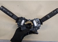  Переключатель поворотов и дворников (стрекоза) Opel Insignia 2008-2017 20462452 #1