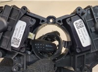  Переключатель поворотов и дворников (стрекоза) Opel Insignia 2008-2017 20462452 #2