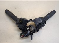  Переключатель поворотов и дворников (стрекоза) Opel Insignia 2008-2017 20462452 #3