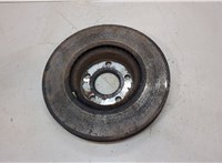  Диск тормозной Ford Mondeo 4 2007-2015 20462453 #1