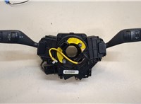  Переключатель поворотов и дворников (стрекоза) Ford Focus 2 2008-2011 20462454 #1