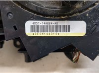  Переключатель поворотов и дворников (стрекоза) Ford Focus 2 2008-2011 20462454 #2