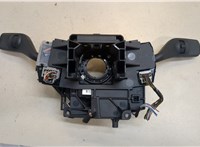  Переключатель поворотов и дворников (стрекоза) Ford Focus 2 2008-2011 20462454 #3