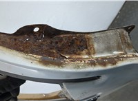  Крыло Iveco Daily 3 2000-2005 20462455 #3