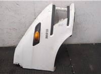  Повторитель поворотов Iveco Daily 3 2000-2005 11427508 #6