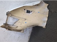  Повторитель поворотов Iveco Daily 3 2000-2005 11427508 #8