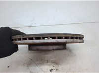  Диск тормозной Mazda 3 (BL) 2009-2013 20462457 #2