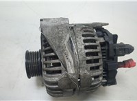  Генератор BMW X5 E53 2000-2006 20462458 #1