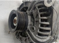  Генератор BMW X5 E53 2000-2006 20462458 #2