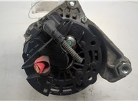  Генератор BMW X5 E53 2000-2006 20462458 #5