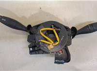  Переключатель поворотов и дворников (стрекоза) Ford Mondeo 3 2000-2007 20462459 #1
